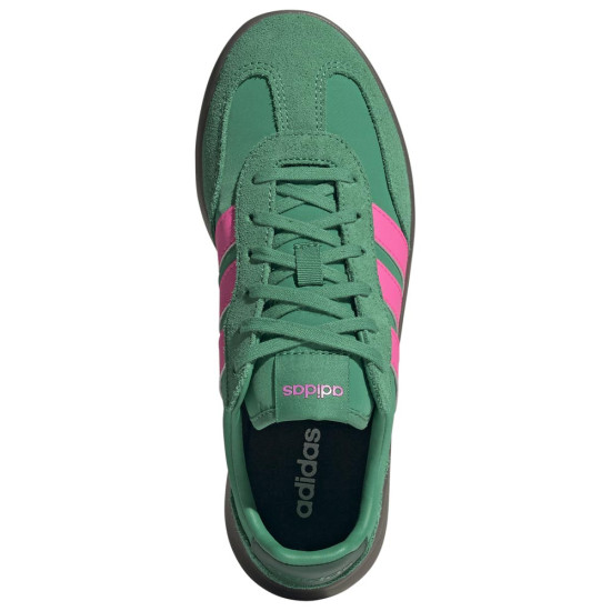 Adidas Barreda Decode W